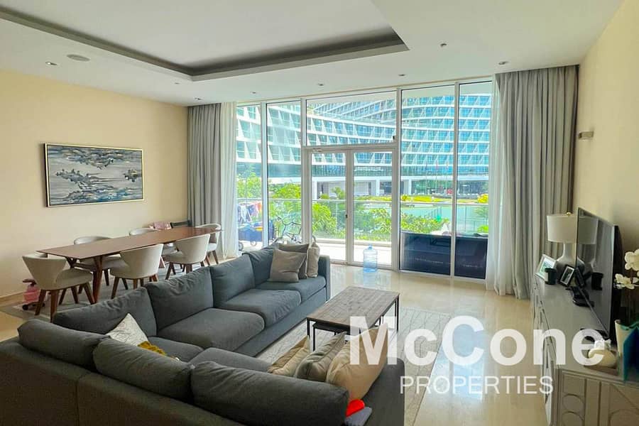 位于朱美拉棕榈岛,大洋住宅区,爱琴海公寓 3 卧室的公寓 5500000 AED - 7833182 位于朱美拉棕榈岛,大洋住宅区,爱琴海公寓 3 卧室的公寓 5500000 AED - 7833182