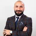 Karim Alkarazoon