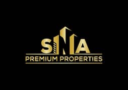 S N A Premium Properties