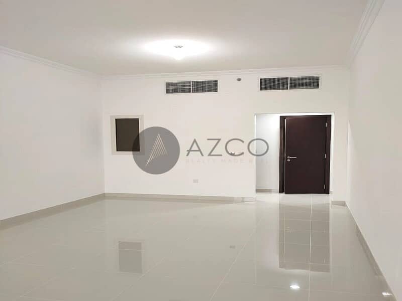 Spacious Layout | Superb Quality | Desirable Location Spacious Layout | Superb Quality | Desirable Location