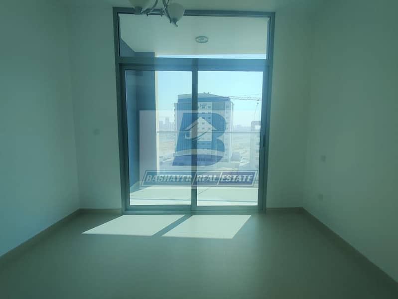 Hot deal - Ready to Move - 50% Payment Over 2 Years Hot deal - Ready to Move - 50% Payment Over 2 Years