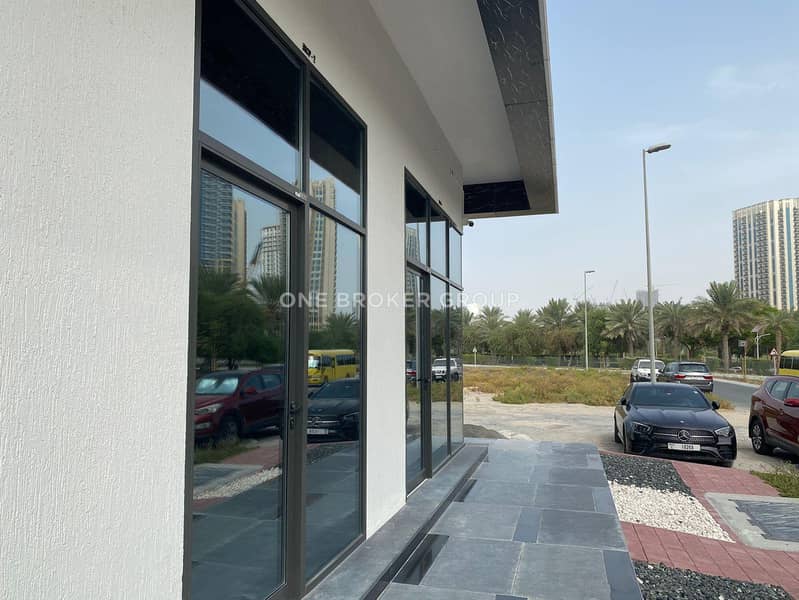 محل تجاري في نيكولاس ريزيدنس،الضاحية 12،قرية جميرا الدائرية 1195000 درهم - 7891360 محل تجاري في نيكولاس ريزيدنس،الضاحية 12،قرية جميرا الدائرية 1195000 درهم - 7891360