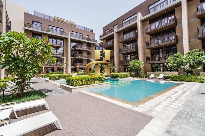 Exclusive | Large Unit | Investor Deal | Vacant Soon Exclusive | Large Unit | Investor Deal | Vacant Soon