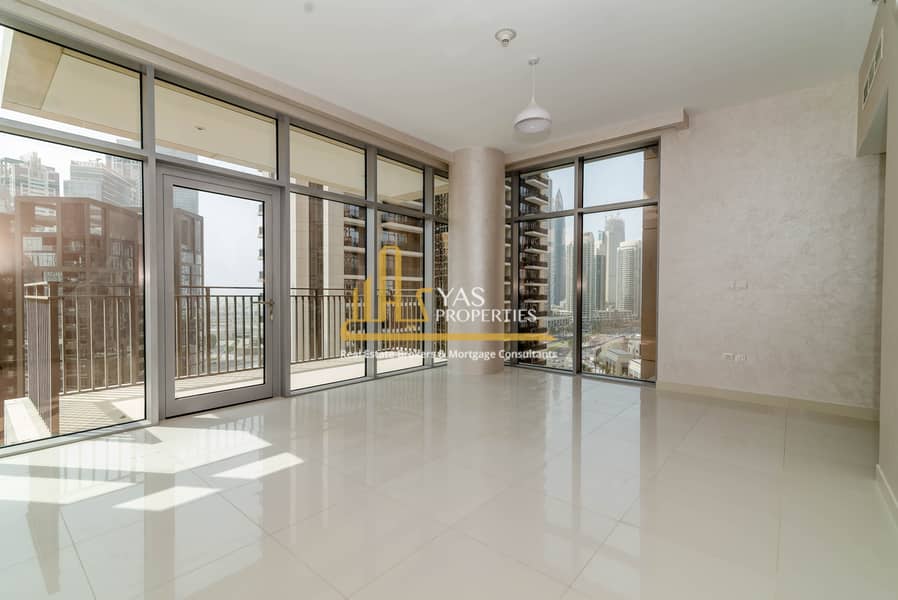 Study room/Unfurnished/Vacant/Huge Balcony Study room/Unfurnished/Vacant/Huge Balcony