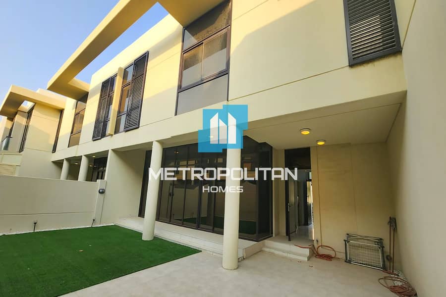 Posh Community | Unfurnished | Ready to Move In Posh Community | Unfurnished | Ready to Move In