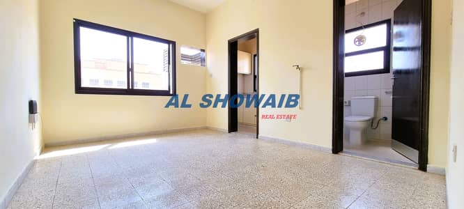 Студия в аренду в Бур Дубай, Дубай - Квартира в Бур Дубай，Аль Хамрия, 36000 AED - 4771944