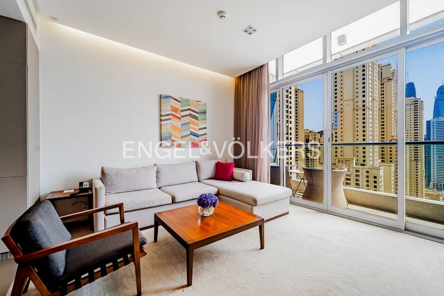 Modern|Furnished & Serviced|Balcony|View Now Modern|Furnished & Serviced|Balcony|View Now