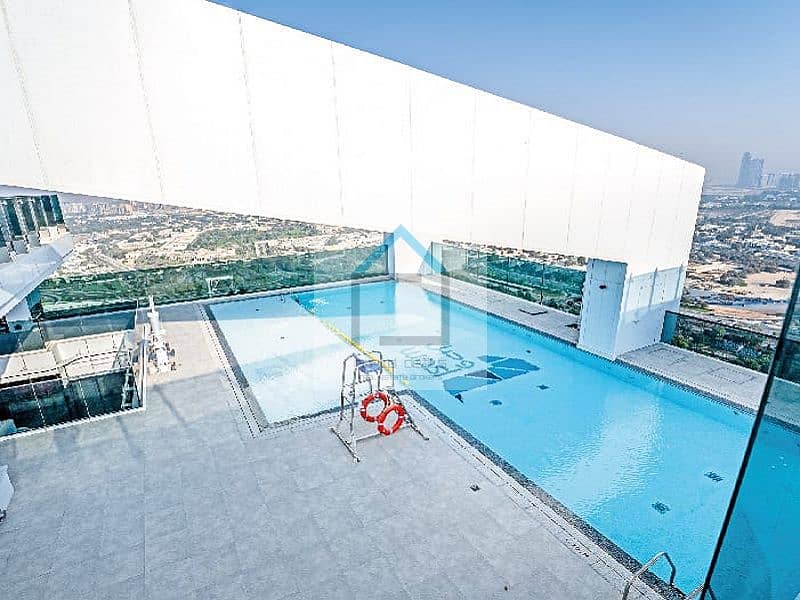 2BR for sale @ 1 Residences 2BR for sale @ 1 Residences