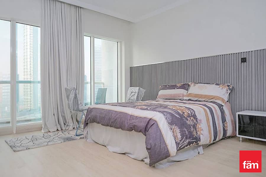 Smart Home | Vacant | Fully Furnished Smart Home | Vacant | Fully Furnished