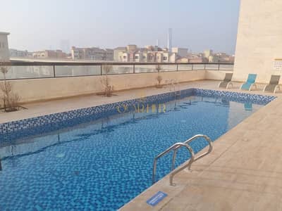 Brand New / Near Metro / Furnished / Spacious