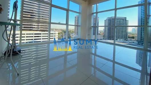 2 Bedroom Apartment for Sale in Dubai Sports City, Dubai - VACANT! Full Lake VIew! Perfect Quality