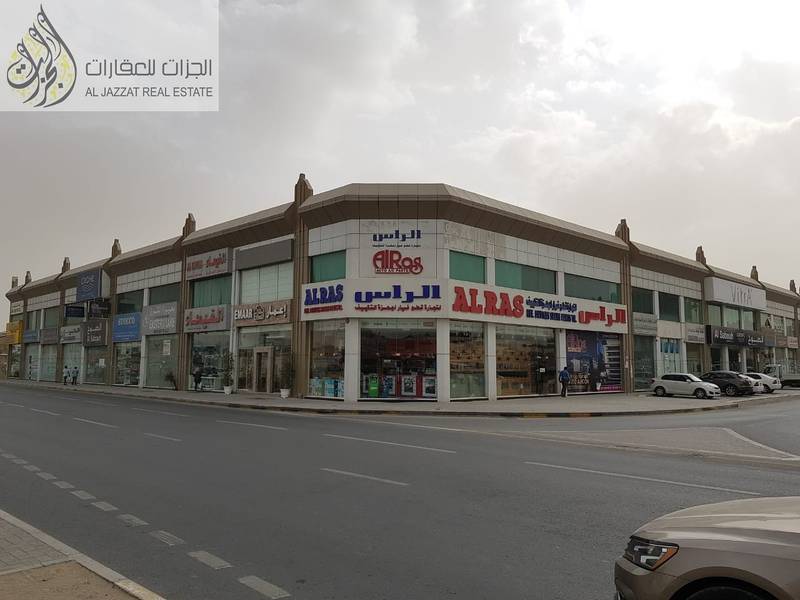 Show Rooms For Rent Show Rooms For Rent