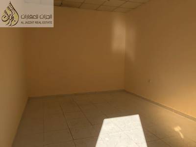 for Rent Lebour Camp For Rent for Rent Lebour Camp For Rent