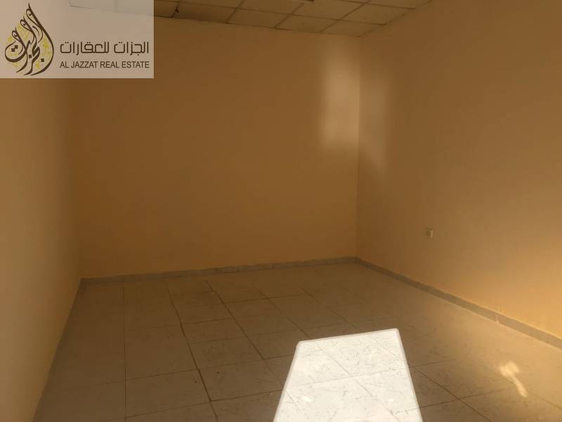 for Rent Lebour Camp For Rent for Rent Lebour Camp For Rent