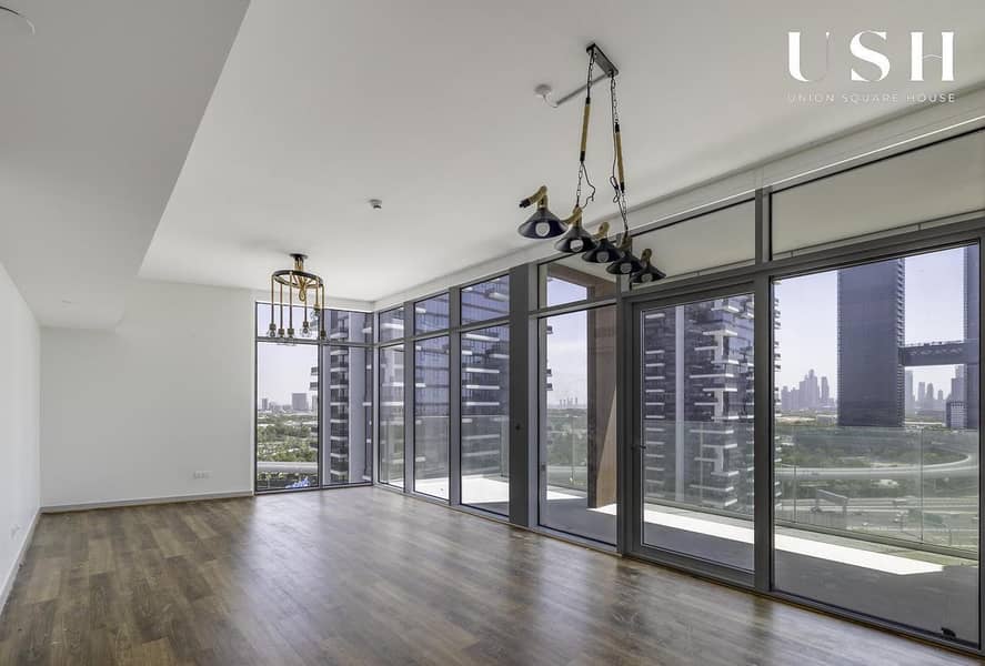 Large 2BR | Beautiful View | Next to Metro Large 2BR | Beautiful View | Next to Metro