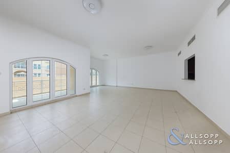 3 Bedroom Flat for Sale in Dubai Investment Park (DIP), Dubai - Large 3 Bedrooms | 2,583 Sq Ft | Huge Apt