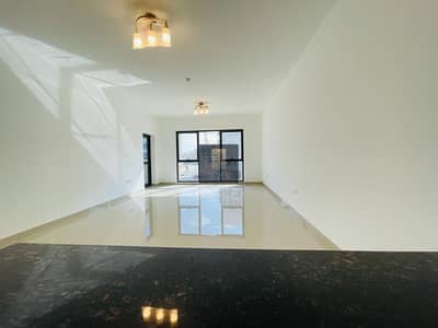 2 Bedroom Flat for Rent in Arjan, Dubai - BRAND NEW:2BHK:GYM,POOL :FULLY FAMILIES
