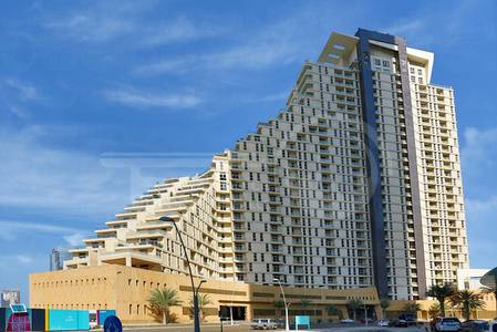 Nice and Spacious apartment for Sale!Hurry Nice and Spacious apartment for Sale!Hurry