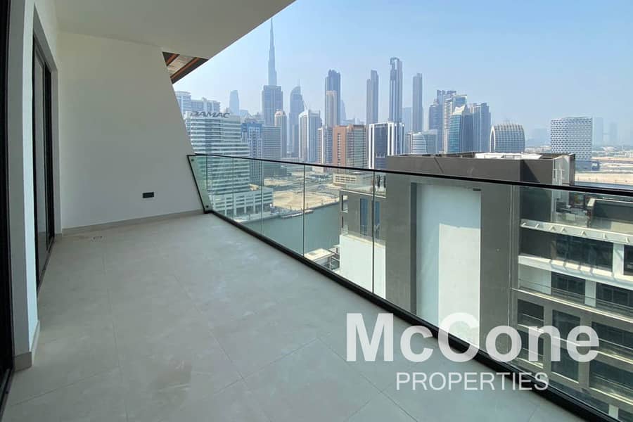 位于商业湾,宾格蒂运河大楼 1 卧室的公寓 1650000 AED - 7892860 位于商业湾,宾格蒂运河大楼 1 卧室的公寓 1650000 AED - 7892860