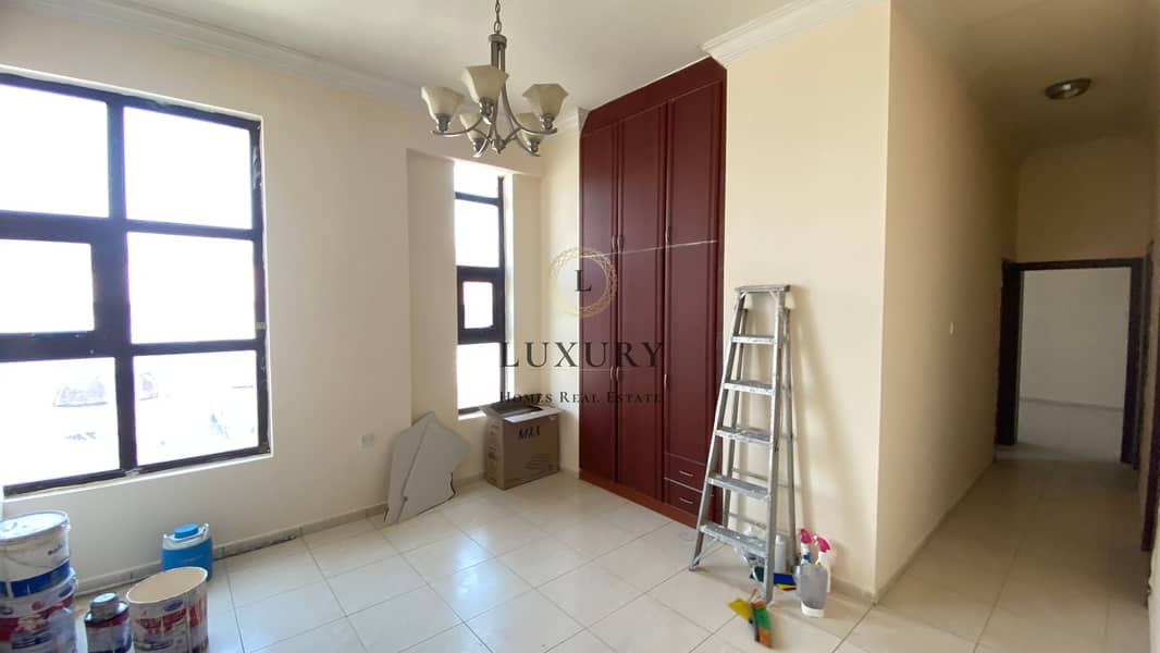 Квартира в Аль Хабиси, 2 cпальни, 27000 AED - 7892997