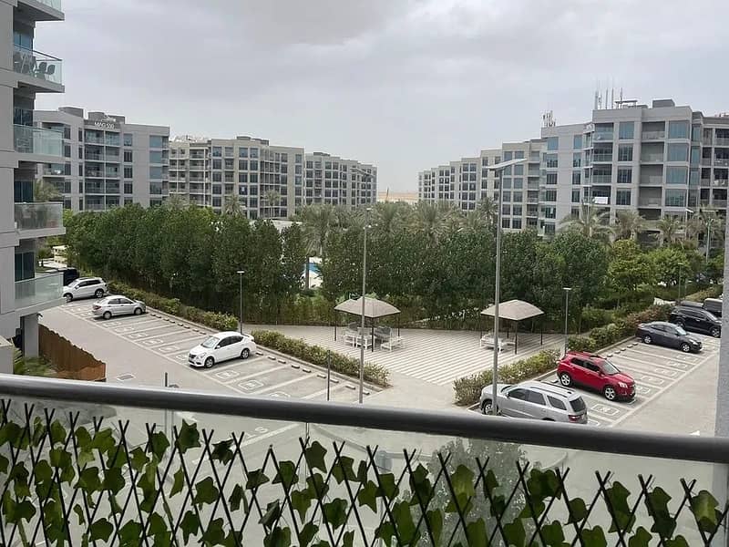 2 Bedrooms | Good Layout | Ready To Move in 2 Bedrooms | Good Layout | Ready To Move in