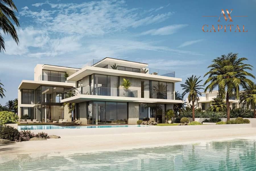 Exclusive | Luxurious Villa | Private Pool | Lift Exclusive | Luxurious Villa | Private Pool | Lift