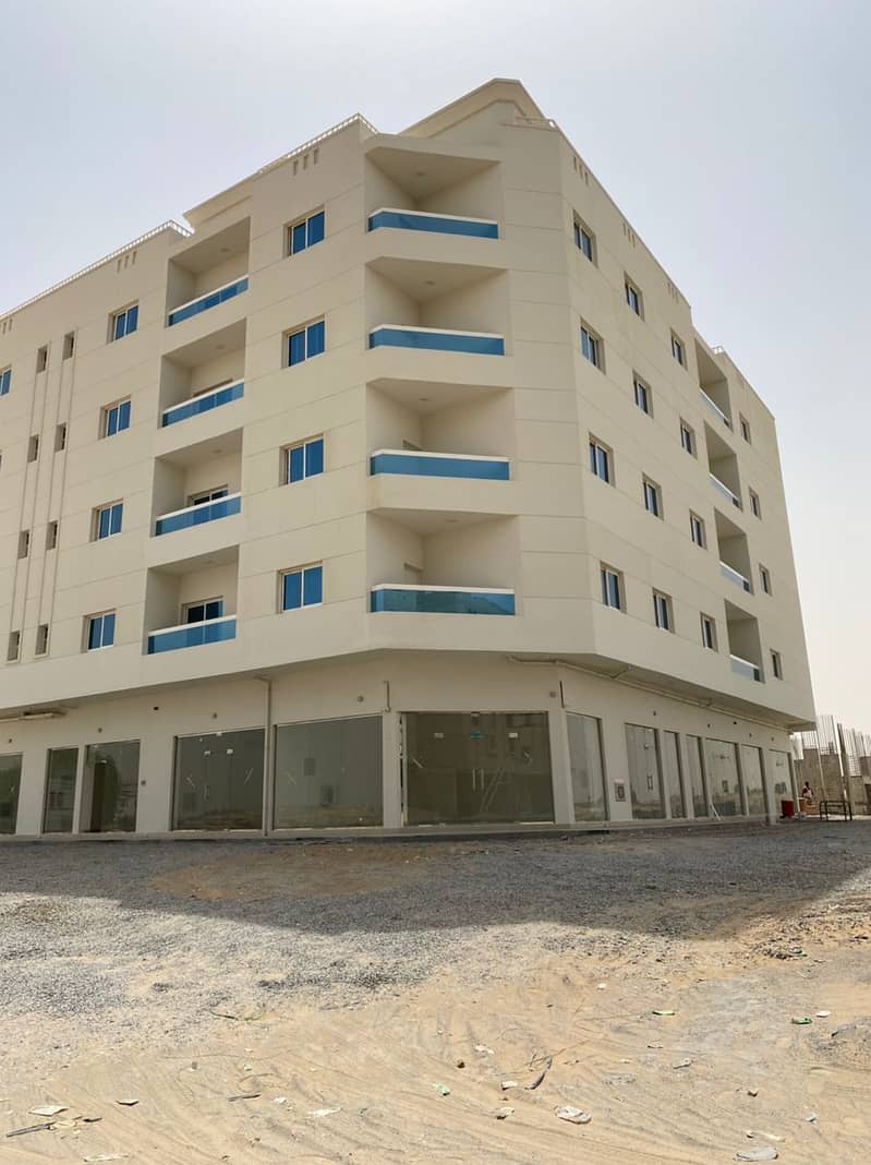 للإيجار غرفتين وصالة / من المالك مباشرة / مساحة كبيرة للإيجار غرفتين وصالة / من المالك مباشرة / مساحة كبيرة