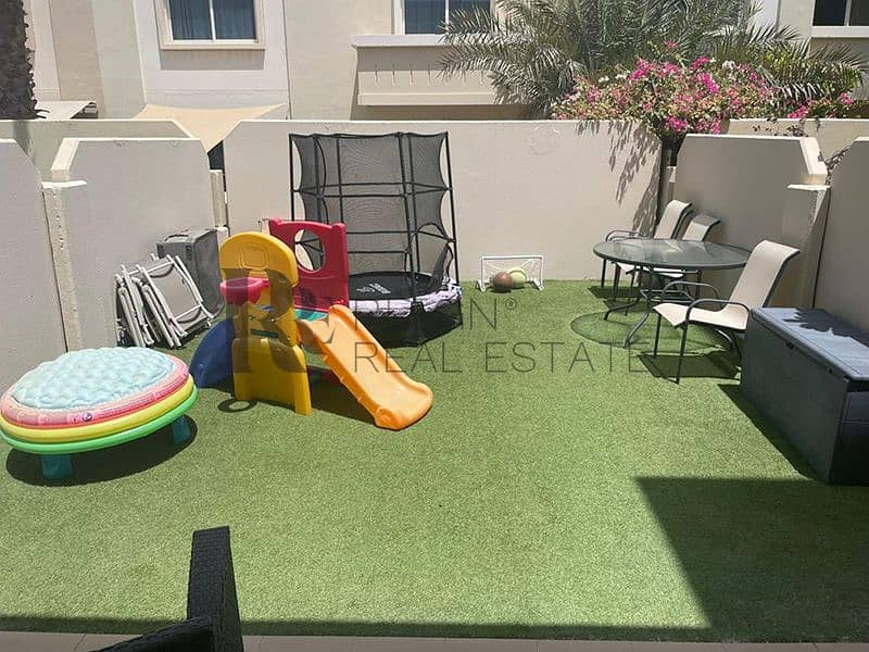 HOT Deal! 2BR Villa with Balcony | Ready to Move HOT Deal! 2BR Villa with Balcony | Ready to Move