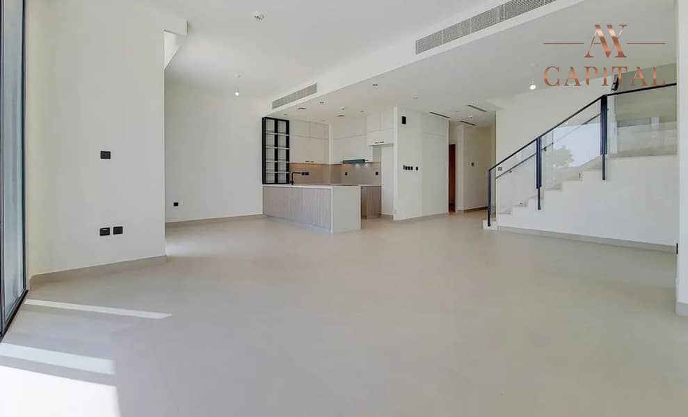 位于迪拜山庄,高尔夫树园社区 3 卧室的别墅 6100000 AED - 7893186 位于迪拜山庄,高尔夫树园社区 3 卧室的别墅 6100000 AED - 7893186