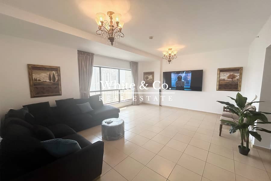 Amazing View | Genuine listing | Vacant Amazing View | Genuine listing | Vacant