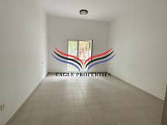 Chiller Free | Prime Location | Limited Units