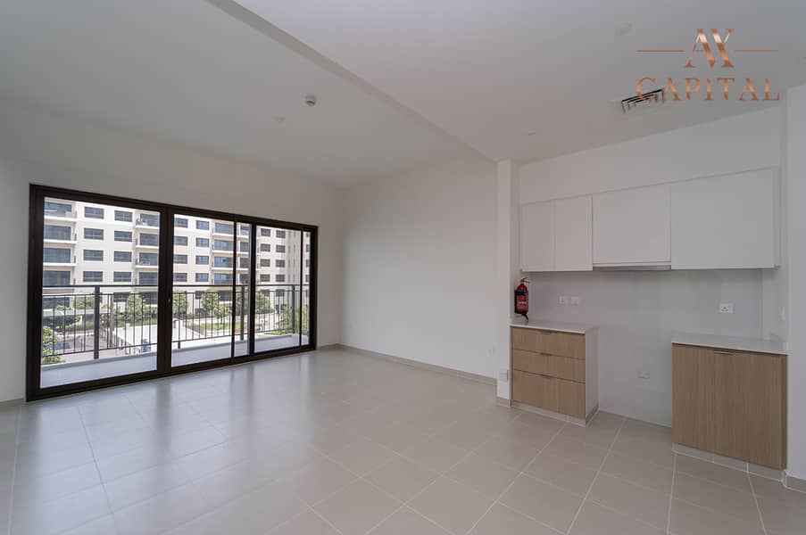 Golf View | Brand New | Chiller Free Golf View | Brand New | Chiller Free