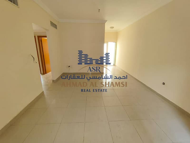 Квартира в Аль Нахда (Шарджа), 2 cпальни, 38999 AED - 7893488