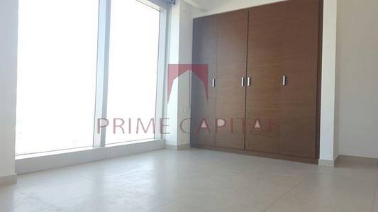 12 Cheques for 13 Months! 1BR Unit in Gate Tower! 12 Cheques for 13 Months! 1BR Unit in Gate Tower!