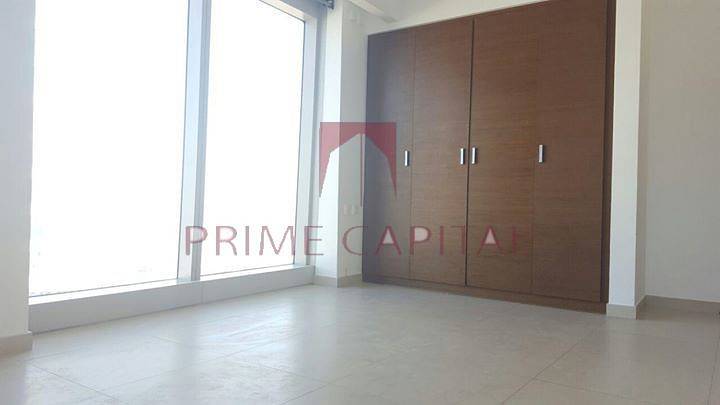 12 Cheques for 13 Months! 1BR Unit in Gate Tower! 12 Cheques for 13 Months! 1BR Unit in Gate Tower!