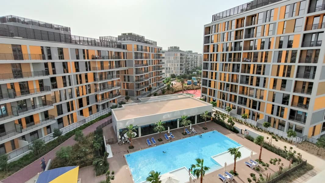 Great Investment | Modern Unit | Amazing View Great Investment | Modern Unit | Amazing View