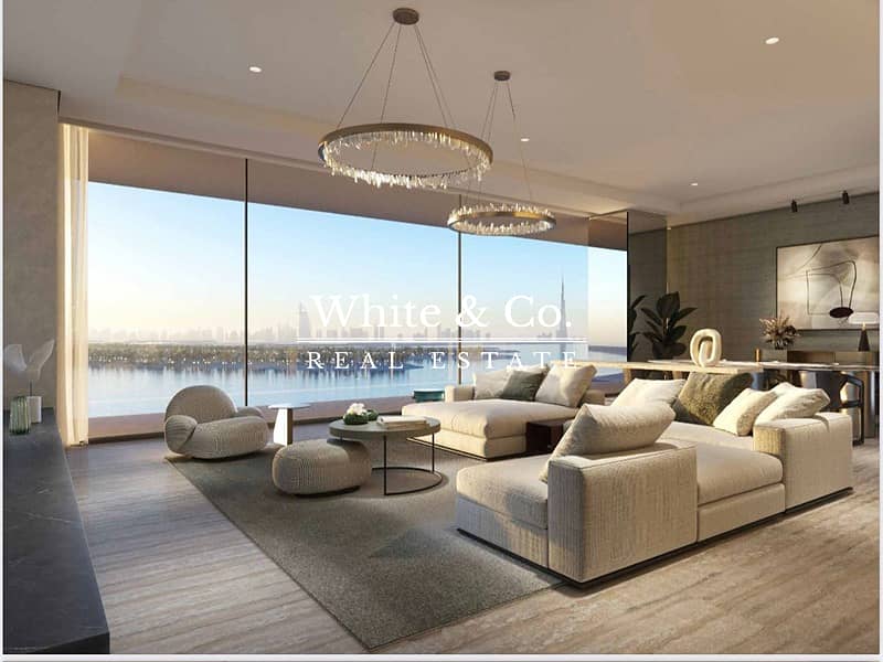 Prestigious | Ultra Luxury | 1 Of A Kind Prestigious | Ultra Luxury | 1 Of A Kind