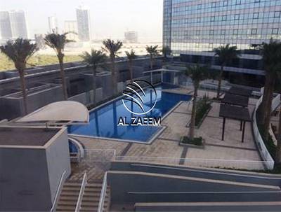 3 Bedroom Apartment with Maids Room. Lowest Price in Marina Bay 3 Bedroom Apartment with Maids Room. Lowest Price in Marina Bay
