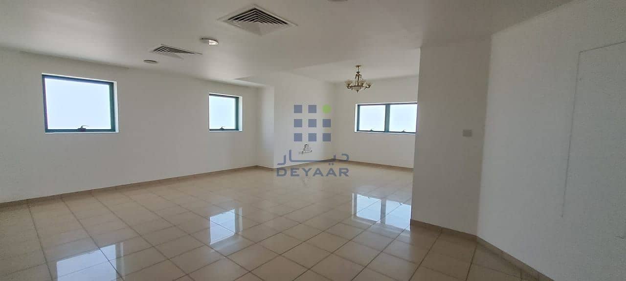 Квартира в Фуджайра Тауэр, 3 cпальни, 60000 AED - 6023362