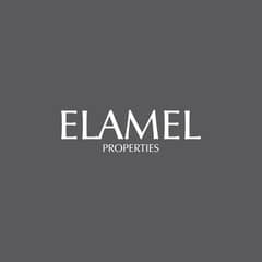 Elamel