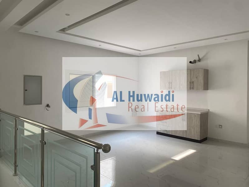 First inhabitant villa for sale. . . . . Ajman / Al Rawda 2 First inhabitant villa for sale. . . . . Ajman / Al Rawda 2