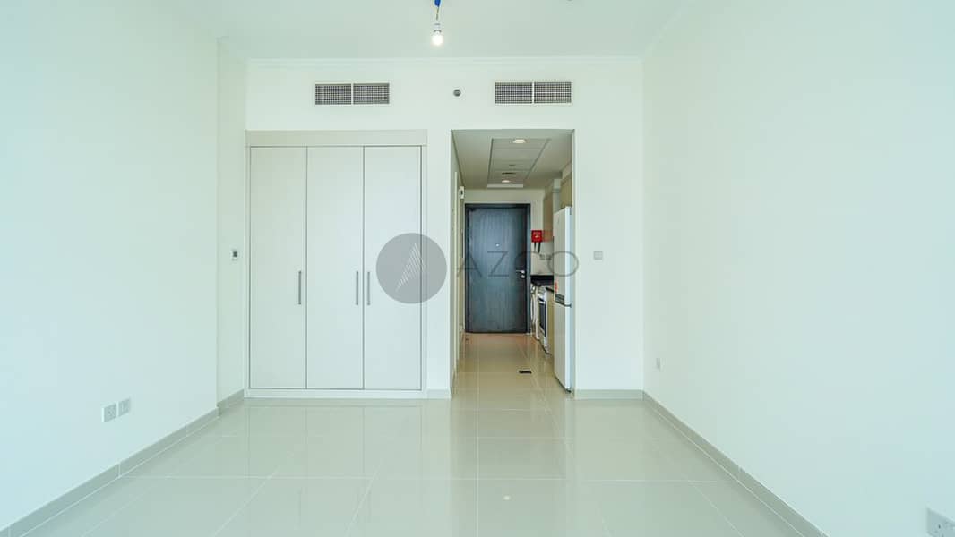 Brand New | Great Views | Studio For Sale Brand New | Great Views | Studio For Sale