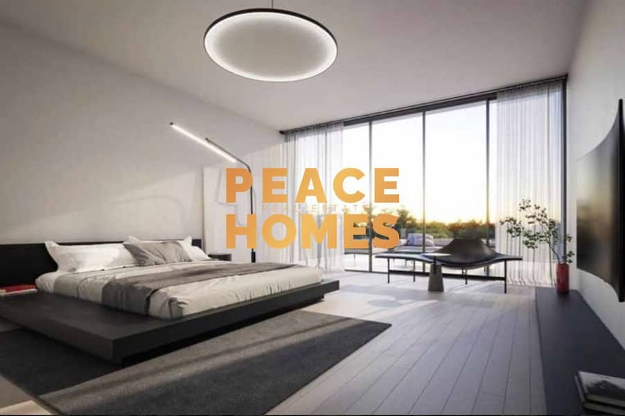 Peaceful & Calm | Great Amenities | Luxury Design Peaceful & Calm | Great Amenities | Luxury Design