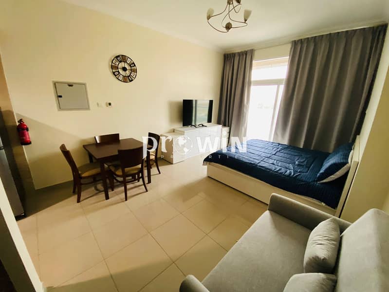 AFFORDABLE STUDIO | HUGE LIVING | PRIME LOCATION AFFORDABLE STUDIO | HUGE LIVING | PRIME LOCATION