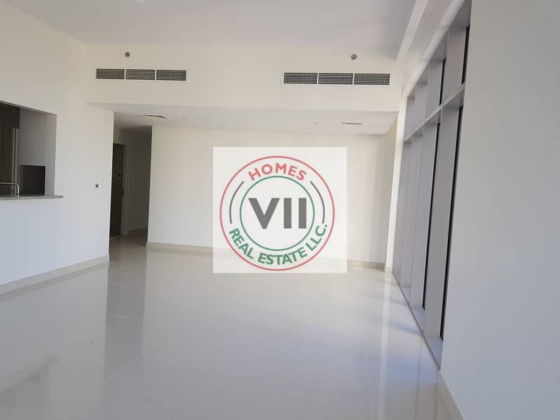 شقة في برج خليفة،وسط مدينة دبي 2 غرف 3550000 درهم - 7893913 شقة في برج خليفة،وسط مدينة دبي 2 غرف 3550000 درهم - 7893913