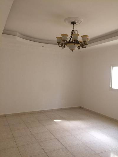 nice villa for rent in Moihat nice villa for rent in Moihat
