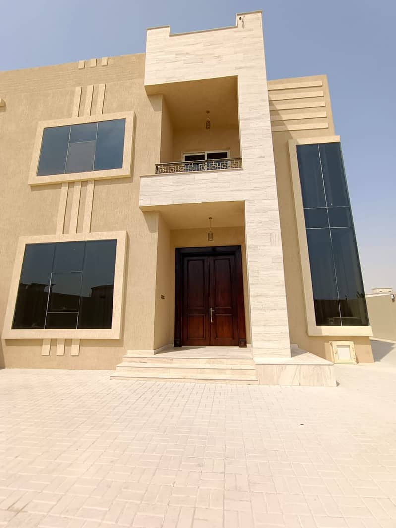 SPECIOUS BEAUTIFUL | 4 MASTER BEDROOMS | | VILLA AVAILABLE | FOR RENT | IN HOSHI | SHAJRJAH SPECIOUS BEAUTIFUL | 4 MASTER BEDROOMS | | VILLA AVAILABLE | FOR RENT | IN HOSHI | SHAJRJAH