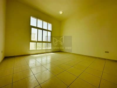 1 Bedroom Apartment for Rent in Khalifa City, Abu Dhabi - Luxury !! 1-Bedroom | Separate  Kitchen | Well Finishing | Sunlight Windows |  6-Payments