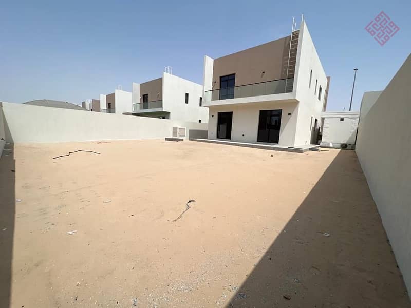 Premium Villa | Big Layout Available in Excellent Community Premium Villa | Big Layout Available in Excellent Community
