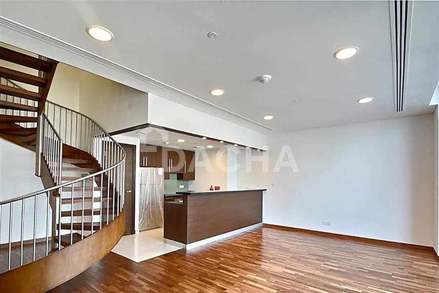 2 Bed / Duplex / DIFC Views / Call Now 2 Bed / Duplex / DIFC Views / Call Now